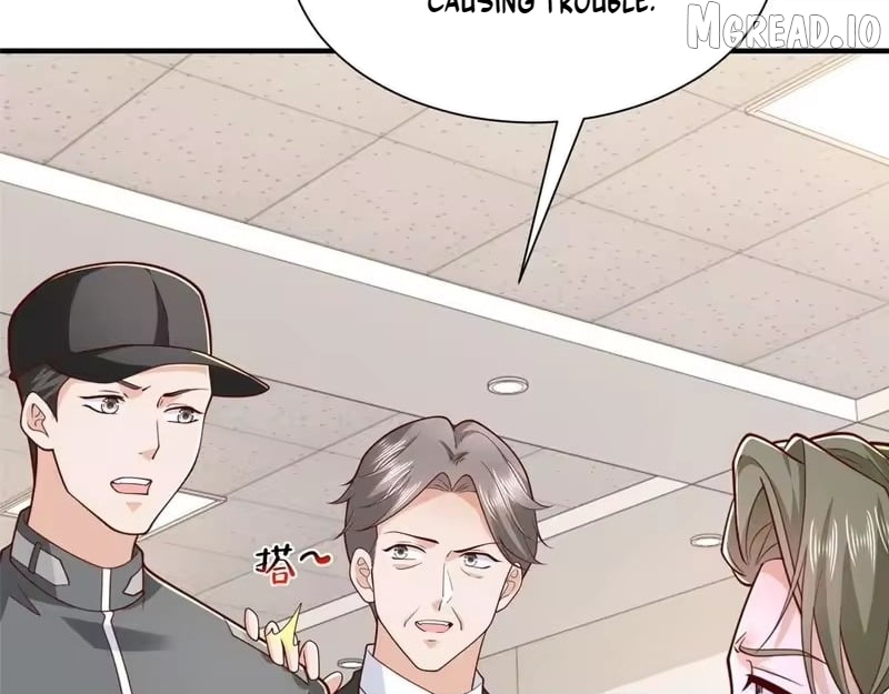 I randomly have a new career every week Chapter 900 - page 66